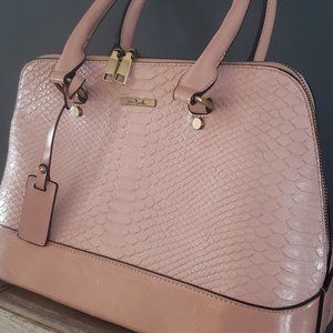 Simply Noelle handbag